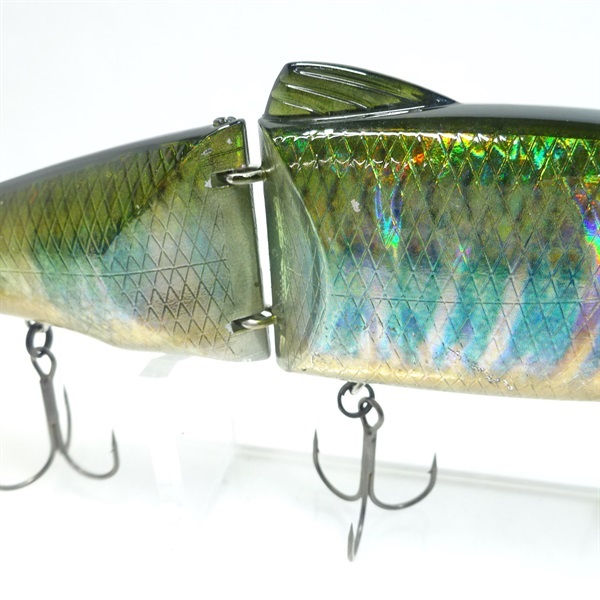 レイジーハード３Ｄハス